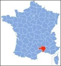 Quelle est la prfecture de ce dpartement ?