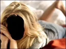 Qui est cette talentueuse clbrit ?