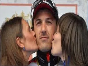 Course cycliste cre en 1913... En 2013, l'preuve est remporte par un cycliste bien prpar... Quel est le nom de ce Monument du cyclisme ?