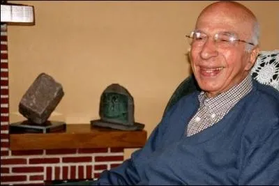 Comment surnomme-t-on cette course (question 5) qui rcompense le vainqueur avec un vritable pav ?