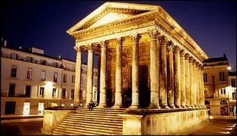 Quelle priode historique se situe entre la Prhistoire et le Moyen ge ?