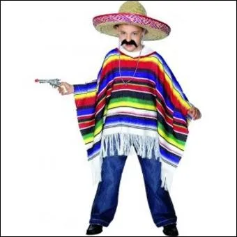 Quelle est la bonne orthographe ? Des couleurs ...