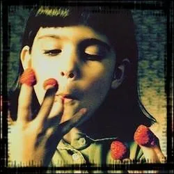 Parmi ces acteurs, lesquels ont fait en sorte que le destin d'Amlie soit si fabuleux ? (2001)