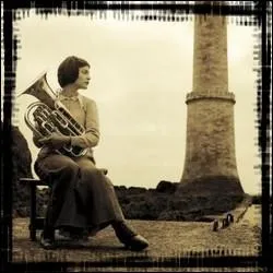 Qui a vcu  Un long dimanche de fianailles  grce  Jean-Pierre Jeunet (2004) ?