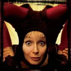 Qui a particip   Micmacs  tire-larigot  (2009) ?