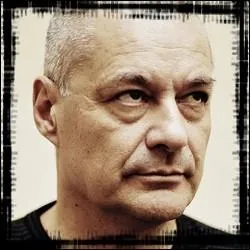 Dernire question bonus : Quel acteur a, jusque-l (en 2013), jou dans tous les longs-mtrages de Jean-Pierre Jeunet ? (C'est lui sur la photo).