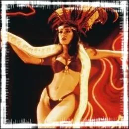 Lesquels ont pass  Une nuit en enfer  (1996)  cause de Robert Rodriguez ?