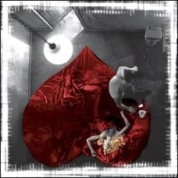 Parmi ces superbes actrices, lesquelles nous ont montr leurs charmes dans  Sin City  (2005) ?