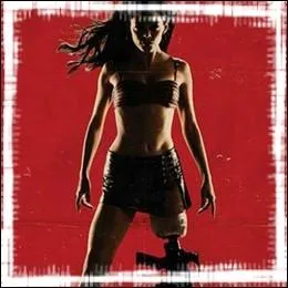 Qui combat les morts-vivants dans  Plante Terreur  (2007) ?