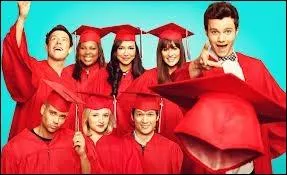 Dans quelle saison les New Directions ont-ils leurs diplmes ?