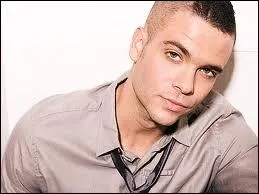 Qui n'est jamais sortie avec Puck ?