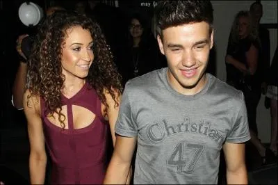 Qu'avait organis Danielle pour les 19 ans de Liam ?