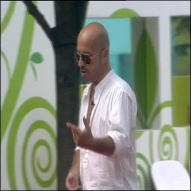 Quel est le secret de Laurent ?