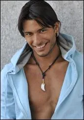 Quel est le secret de John David ?