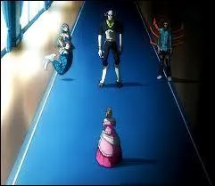 En quelle année Layla Heartfilia légua-t-elle Aquarius, Caprico et Cancer à ses serviteurs ?