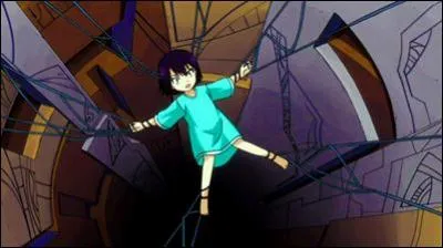 Lorsque Brain menait des expériences magiques, quel numéro le sujet test Ultear Milkovich portait-elle ?