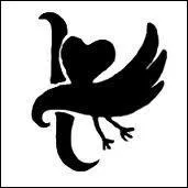 Comment la guilde personnelle de Racer s'appelle-t-elle ?