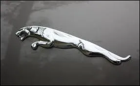 Vous allez le trouver...