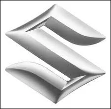 Connaissez-vous celle-ci ?