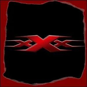 Qui fait partie du casting de  xXx  (2002) ?