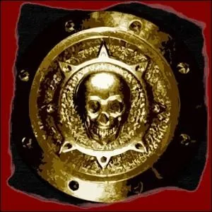 Quels acteurs appartiennent   The Skulls : Socit secrte  dans ce film de 2000 ?