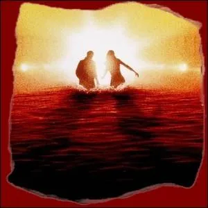 Dans  Daylight  (1996), qui doit combattre les lments pour sortir d'un tunnel qui s'effondre ?