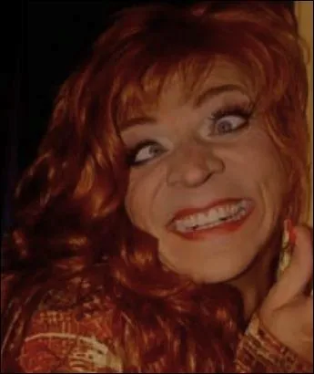 Quelle solution apporte-t-elle pour sauver la Montgomery Internationale ?