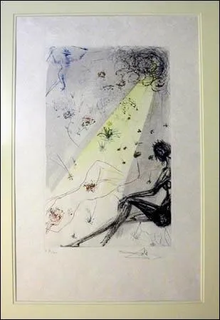 Mettez les bons accords et la bonne orthographe : « Soutenez-moi avec des gâteaux de (... ), ranimez-moi avec des (... ); car je suis malade d'amour ».