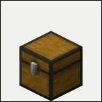 Quel est cet objet ?