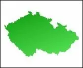 Reconnatrez-vous ce pays grce  sa silhouette ? (elle est prsente dans sa position habituelle)