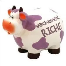 Quelle tait la monnaie nationale de la Finlande avant l'euro ?