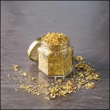 Qu'est-ce que l'or 24 carats ?