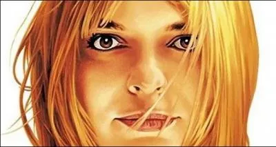 Avec quelle chanson France Gall a-t-elle gagn le Grand Prix de l'Eurovision ?