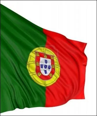 Combien de pays sud-amricains ont le portugais pour langue officielle ?