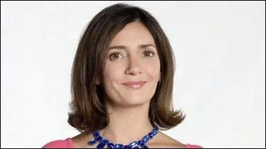 Quel est le mtier de Liliane ?