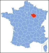 Ce dpartement de la rgion Champagne-Ardenne a pour prfecture la ville de ...