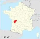 Quelle est la prfecture de ce dpartement ?