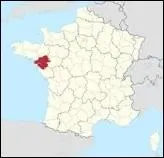 Ce dpartement a pour prfecture ...