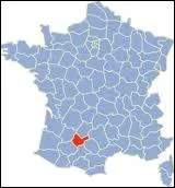 Connaissez-vous la prfecture de ce dpartement ?