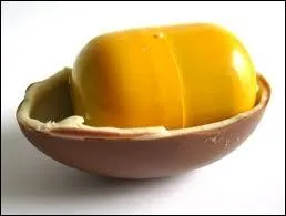 Quel est ce chocolat ?