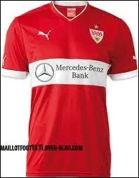 Et enfin, pour terminer notre sortie en Allemagne, nous traversons la ville de ?