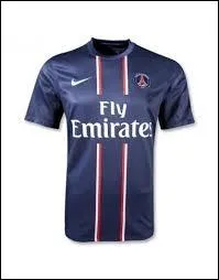 D'o vient ce maillot-ci ?