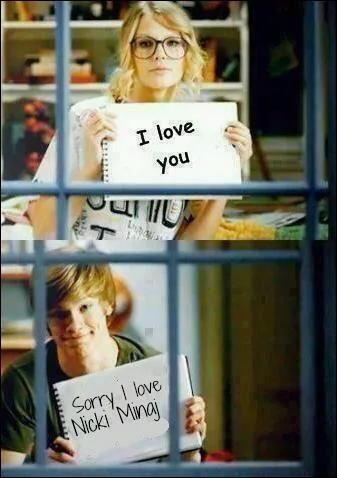 Son signe astrologique :