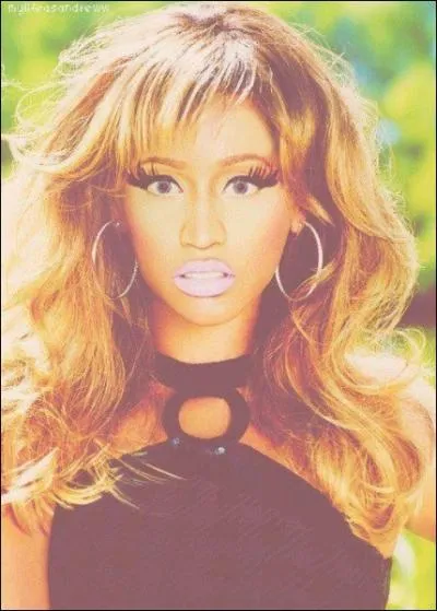 Son genre de musique :