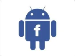 Laquelle de ces applications Facebook n'existe pas ?