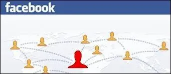 Facebook est disponible dans combien de langues ?