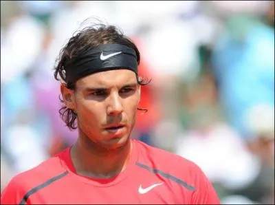 Combien mesure-t-il ?