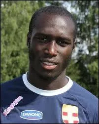 A Evian Thonon Gaillard Football Club, Yannick Sagbo-Latte reprsente l'avenir de leur attaque, il avait d'ailleurs dj jou  :
