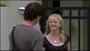 Quel est son vrai nom ?