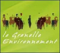 En quelle année eut lieu, en France, le Grenelle de l'environnement ?